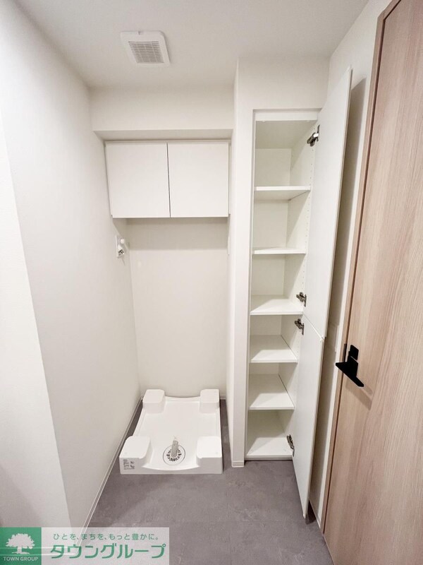 その他室内・内装(★タウンハウジング大井町店取り扱い物件★)