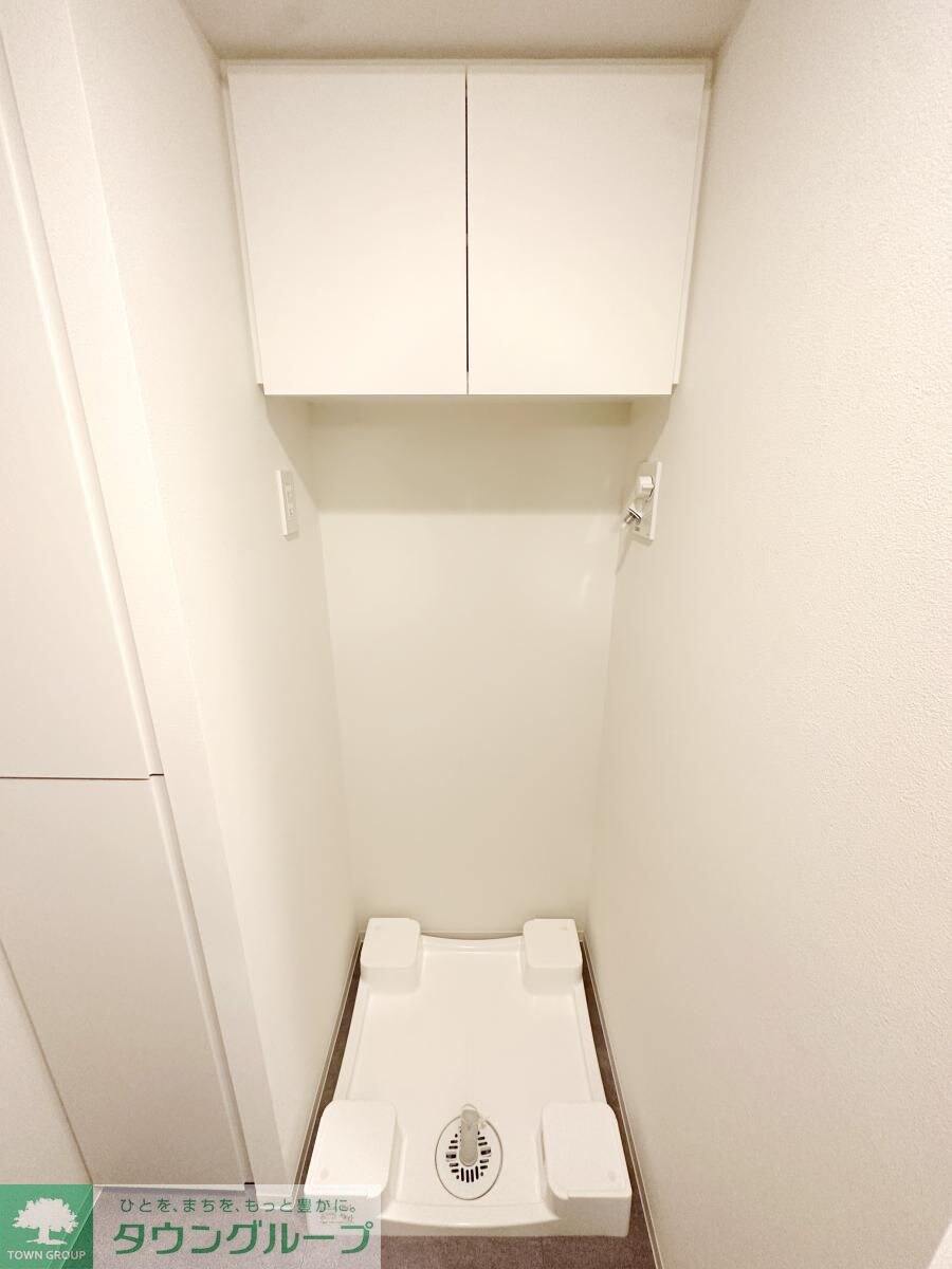 物件内観写真18　