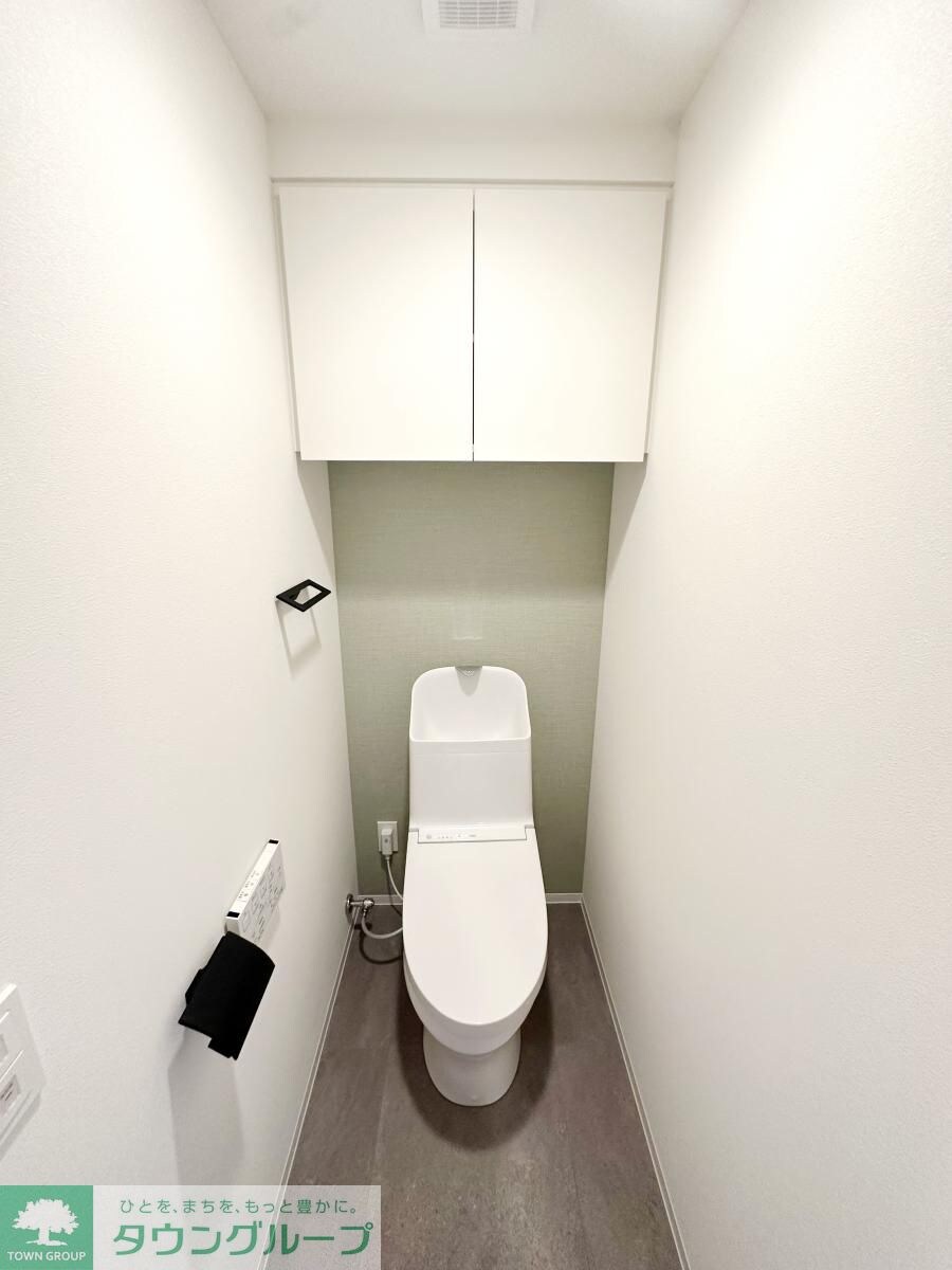 物件内観写真19　