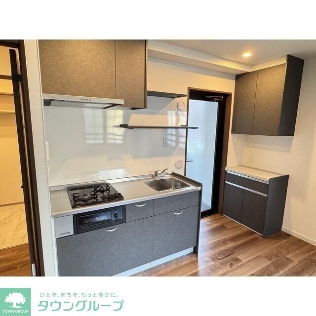 物件内観写真12　