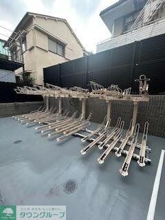 物件内観写真23　