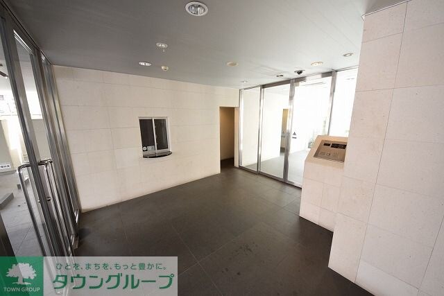 物件内観写真20　