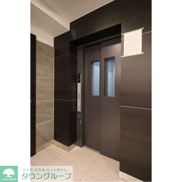 物件内観写真23　