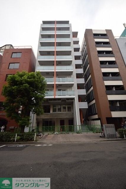 物件内観写真24　