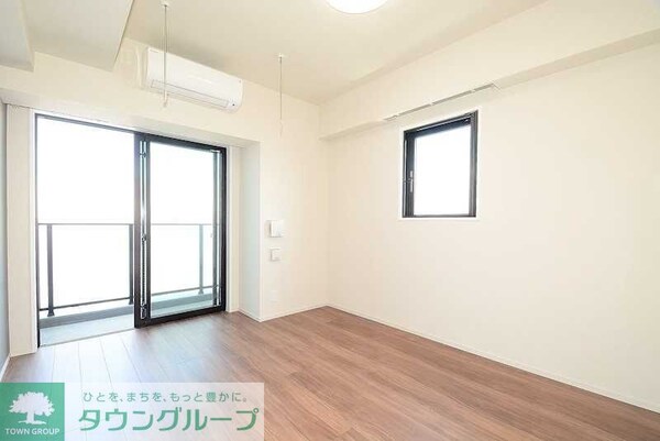 リビング・居室(★タウンハウジング蒲田店取り扱い★)