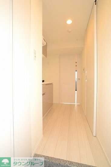 物件内観写真2　(★タウンハウジング蒲田店取り扱い★)