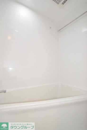 物件内観写真6　(★タウンハウジング蒲田店取り扱い★)