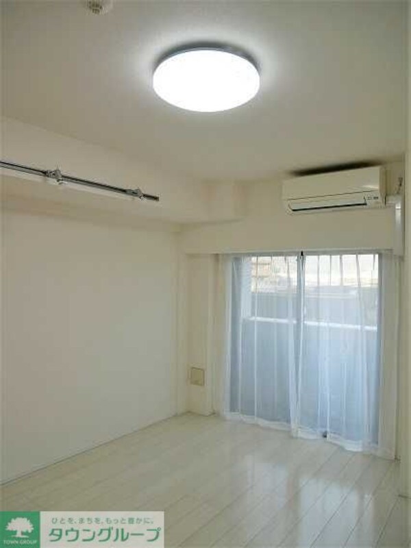 その他室内・内装(★タウンハウジング蒲田店取り扱い★)