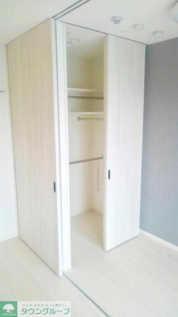 収納(同施工参考)