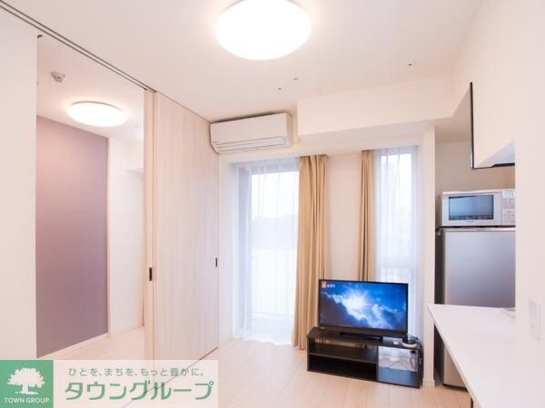 その他室内・内装(同施工参考)