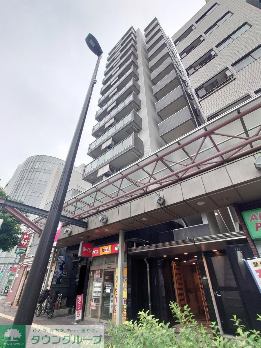 物件内観写真18　