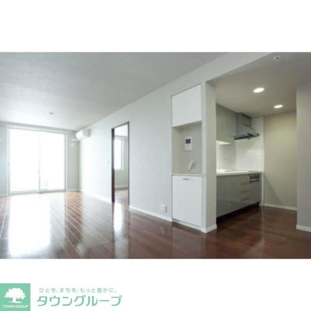 物件内観写真18　