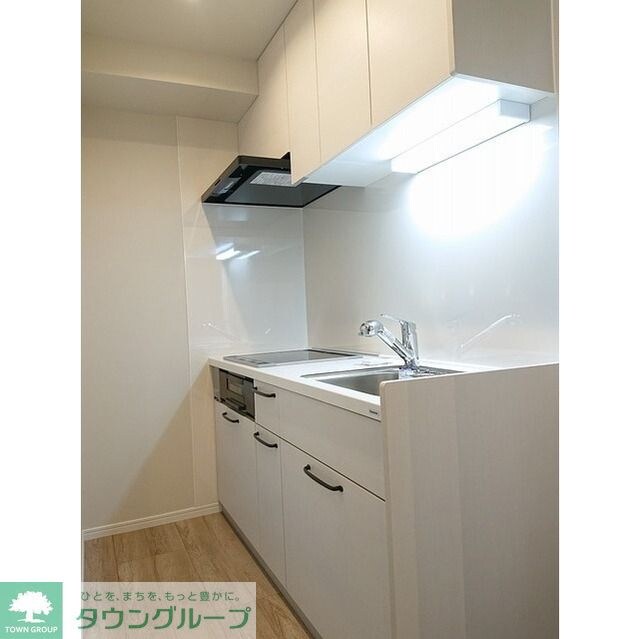 物件内観写真4　(【初期費用分割・クレカ対応】一都三県のお部屋探しは2025…)