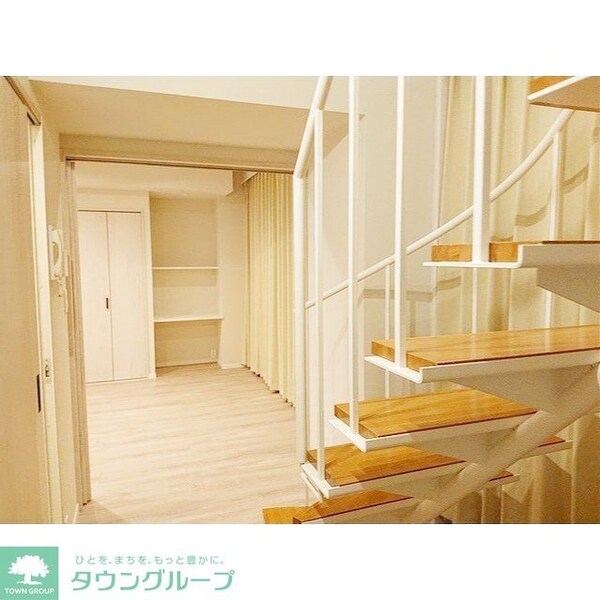 その他(【初期費用分割・クレカ対応】一都三県のお部屋探しは2025…)