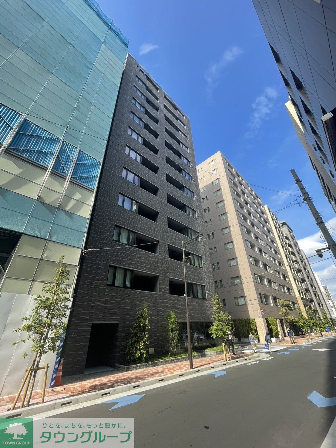 物件内観写真28　(外観)