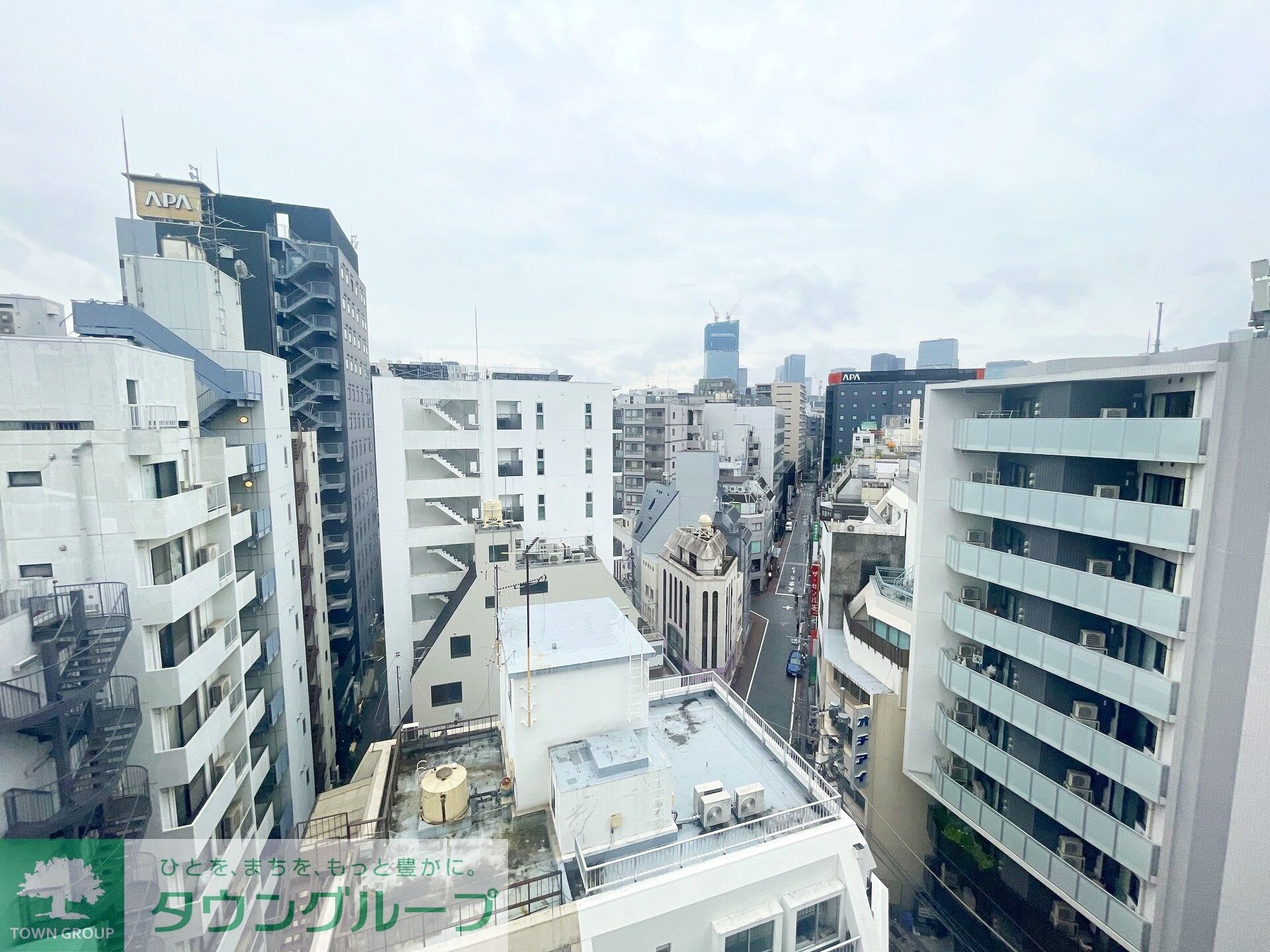 物件内観写真18　