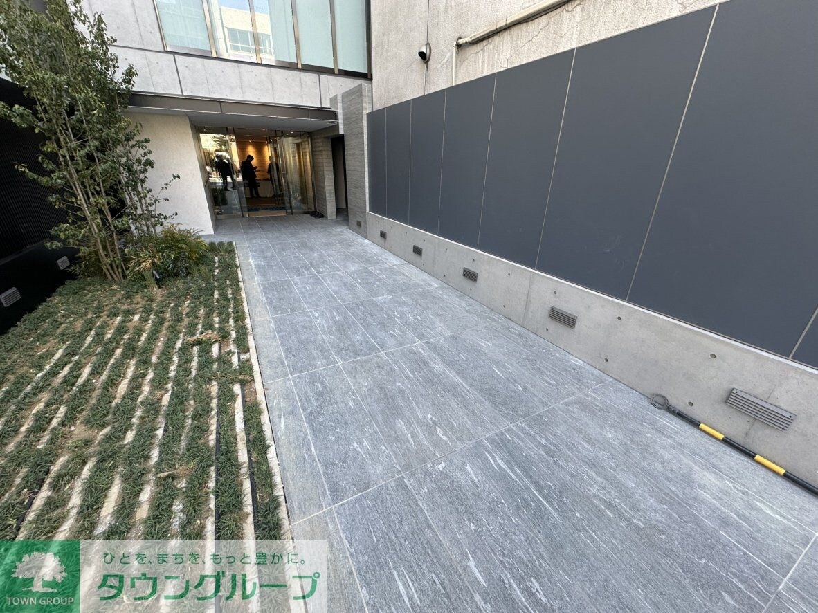 物件内観写真24　