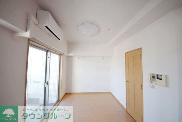 リビング・居室(リビング/居室)