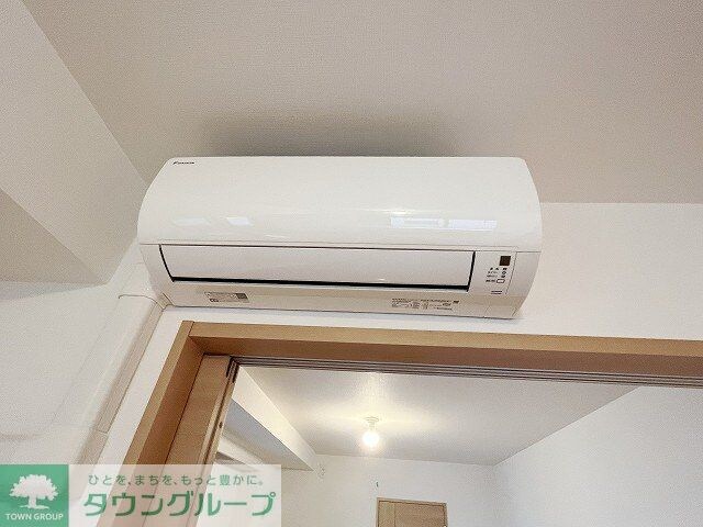 物件内観写真19　