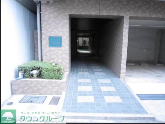 物件内観写真12　