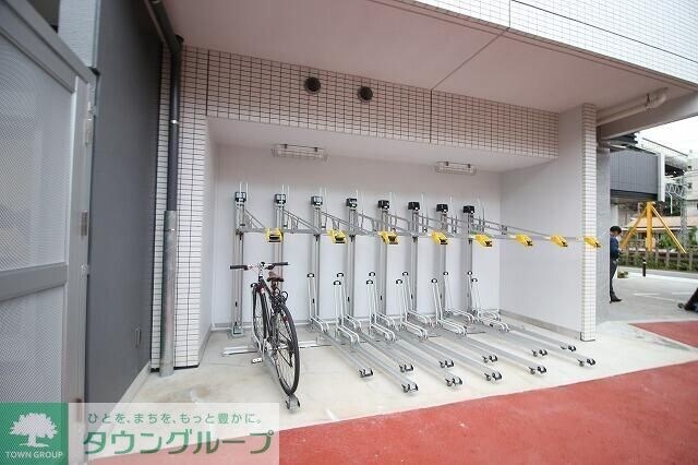 物件内観写真20　