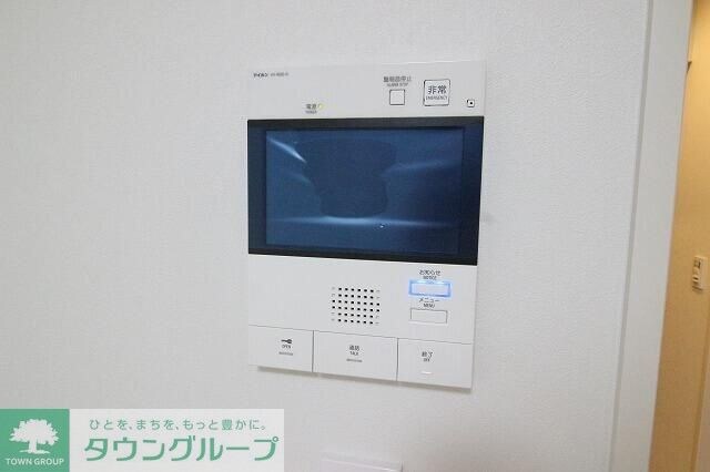 物件内観写真14　