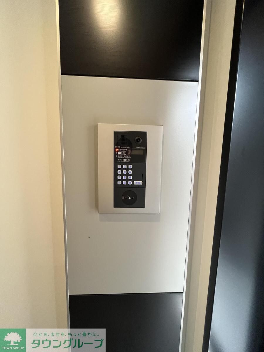 物件内観写真16　