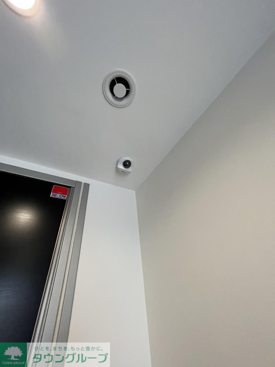 物件内観写真26　