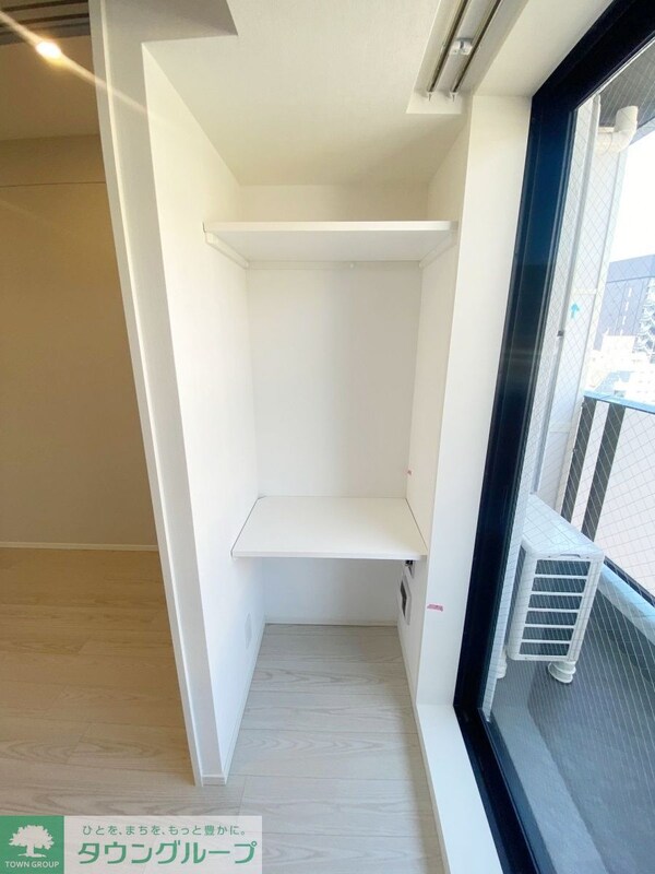 その他室内・内装