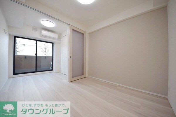 その他室内・内装(リビング/居室)