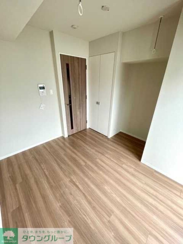 その他室内・内装(★タウンハウジング蒲田店取り扱い★)