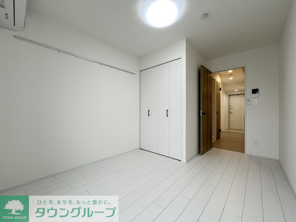 リビング・居室(リビング/居室)