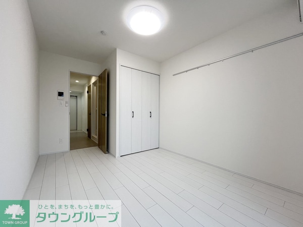 リビング・居室(リビング/居室)