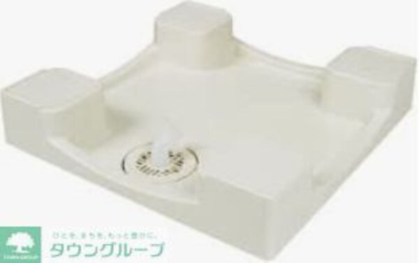 設備(※参考イメージ画像)