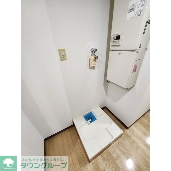 その他室内・内装