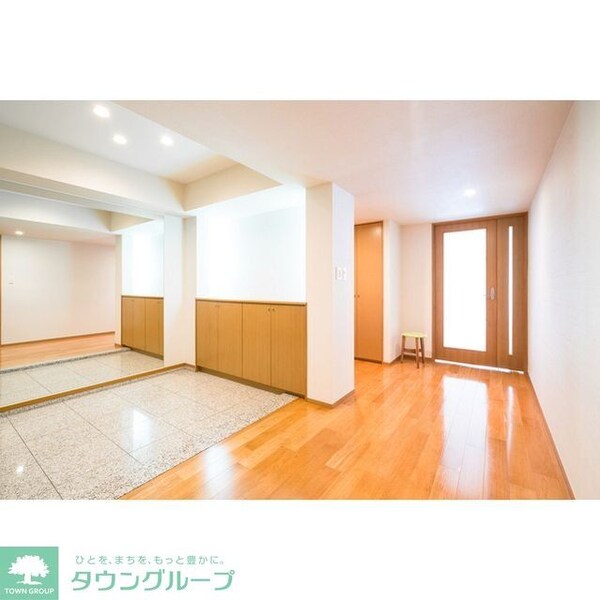 その他室内・内装