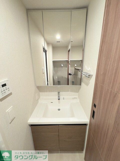 物件内観写真10　(お問合せは(株)タウンハウジング東京へ)