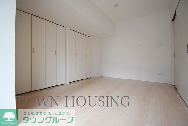 その他室内・内装(※別部屋写真参考※)