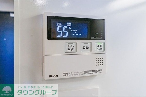 その他室内・内装