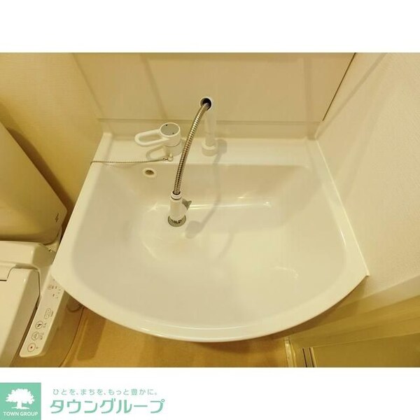 その他(※他号室参考写真※)