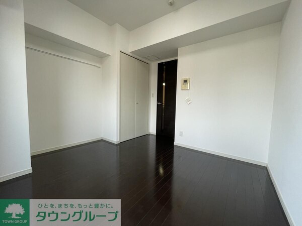 その他室内・内装(【初期費用分割・クレカ対応】一都三県のお部屋探しは2025…)