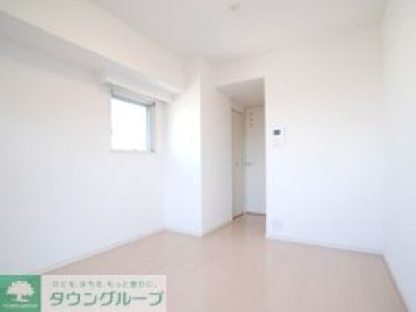 その他室内・内装(★タウンハウジング蒲田店取り扱い★)