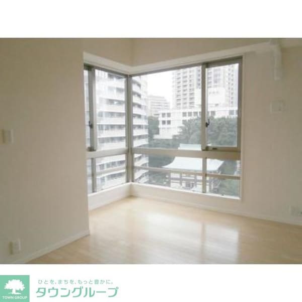 設備(※写真は同タイプ住戸です。)