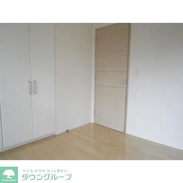 その他室内・内装(※写真は同タイプ住戸です。)