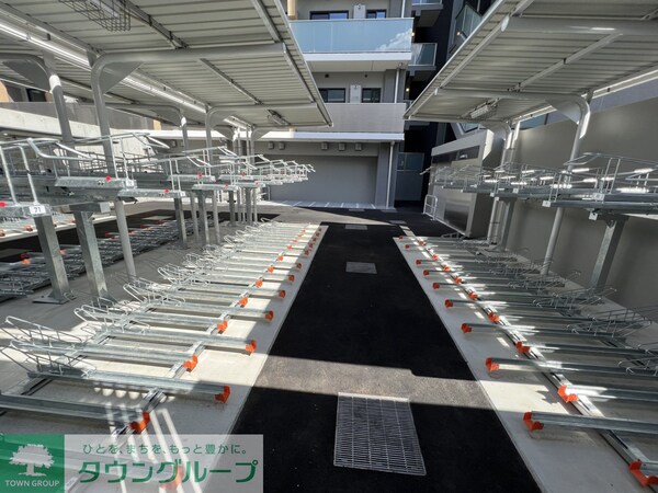 その他(★タウンハウジング東京取り扱い物件★)