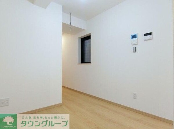 リビング・居室(リビング/居室)