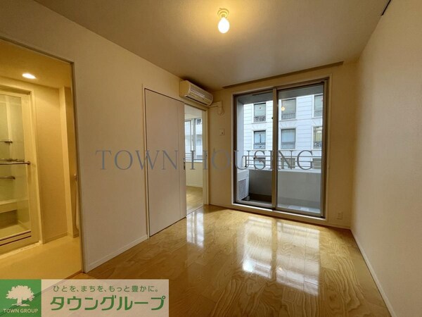 その他室内・内装(バス／シャワールーム等)