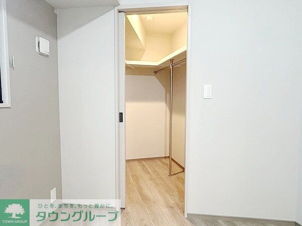 その他室内・内装(お部屋探しは株式会社　タウンハウジング　までお気軽にお問合…)