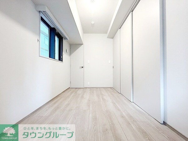 その他室内・内装(お部屋探しは株式会社　タウンハウジング　までお気軽にお問合…)