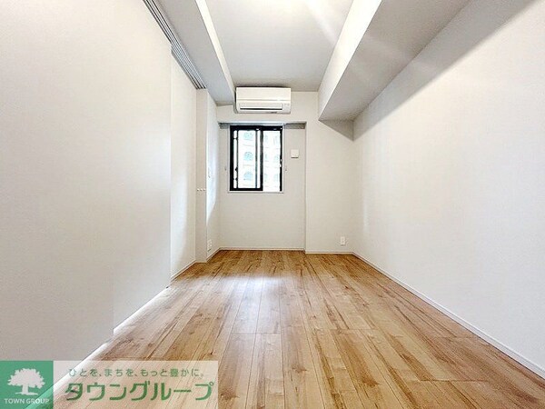 その他室内・内装(同施工参考)